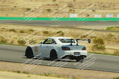 media/Apr-13-2025-Touge2Track (Sun) [[1b03265cc0]]/Purple group/Turn 2/